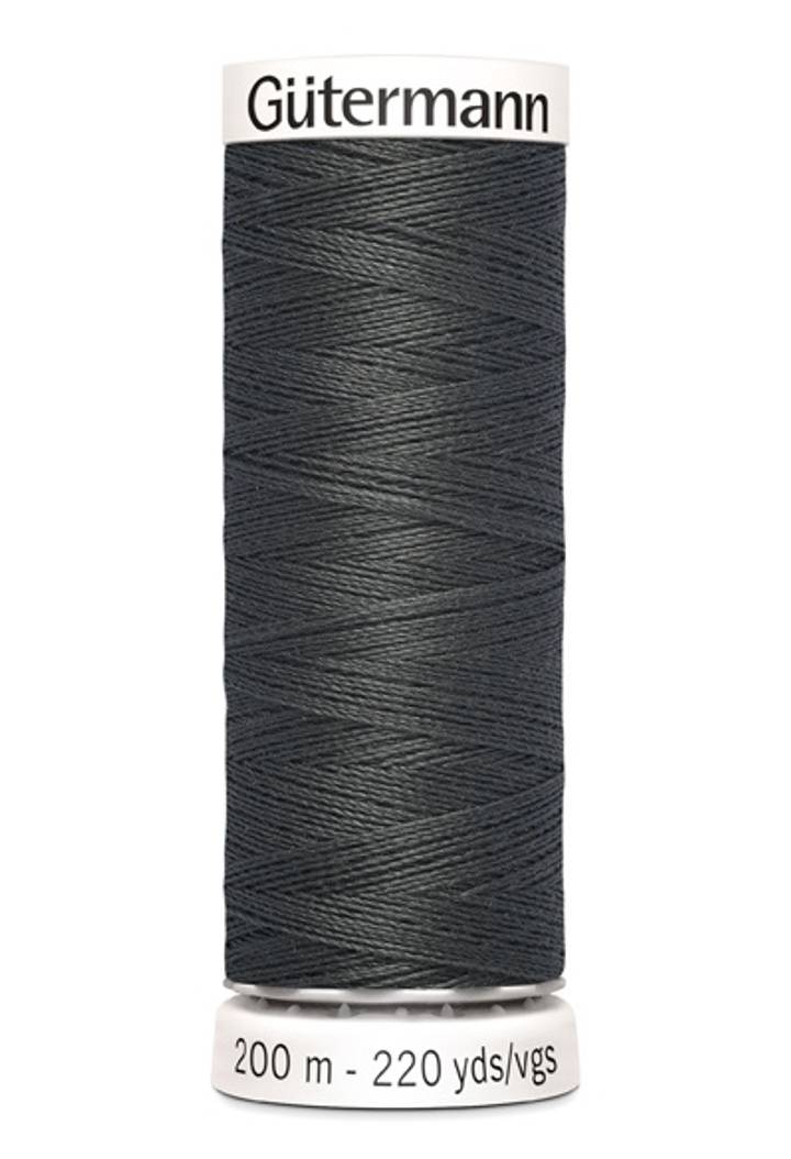 Sew-All thread, 200m, Col. 36