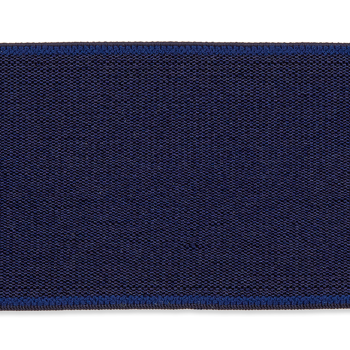 0683 navy