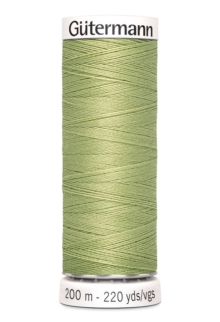 Sew-All thread, 200m, Col. 282