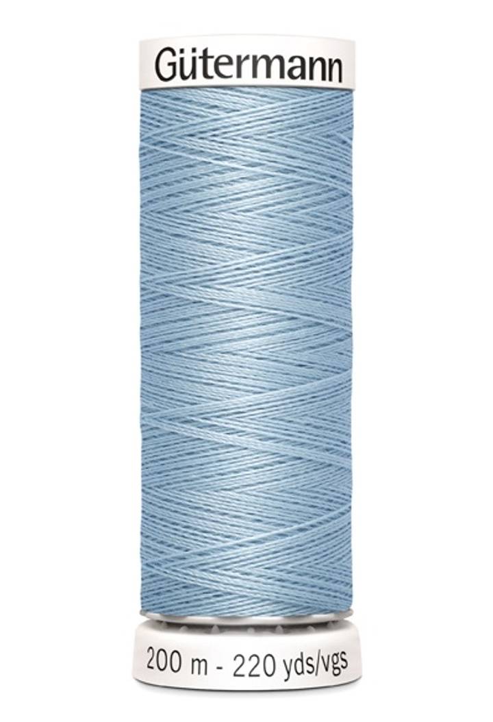 Sew-All thread, 200m, Col. 75