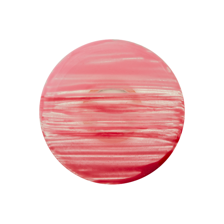0052 pink