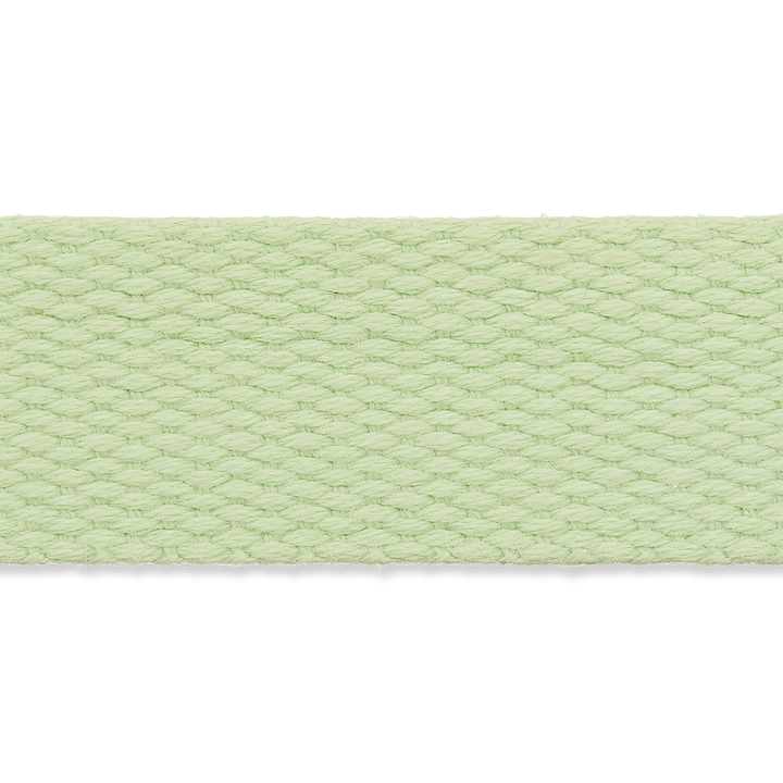 0024 light green