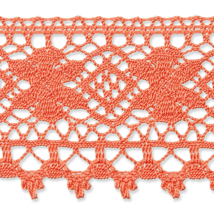 lace 24 mm 12,5m