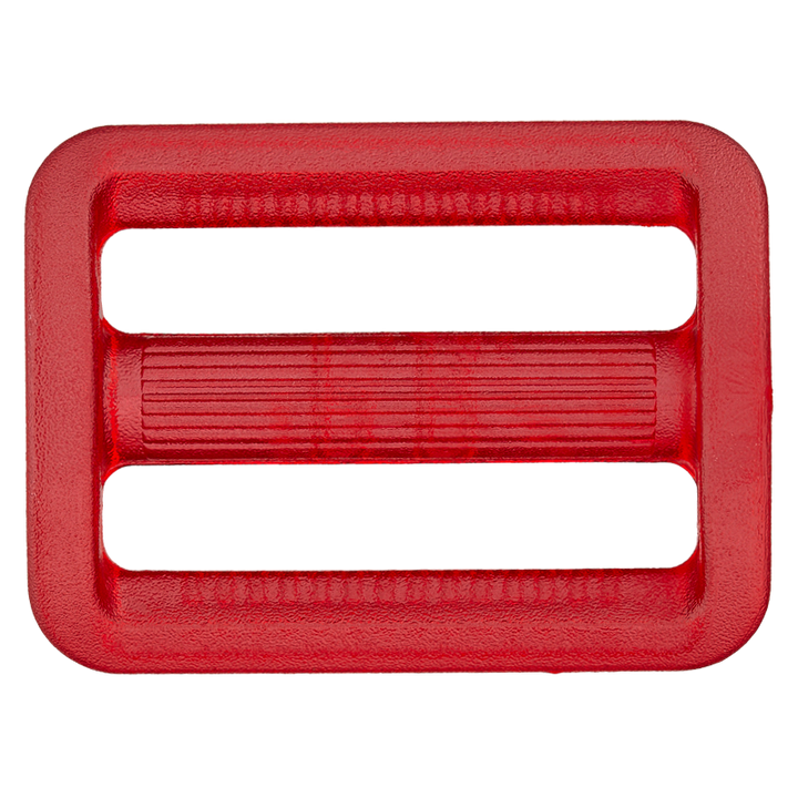 Регулятор, 25 мм, красный цвет