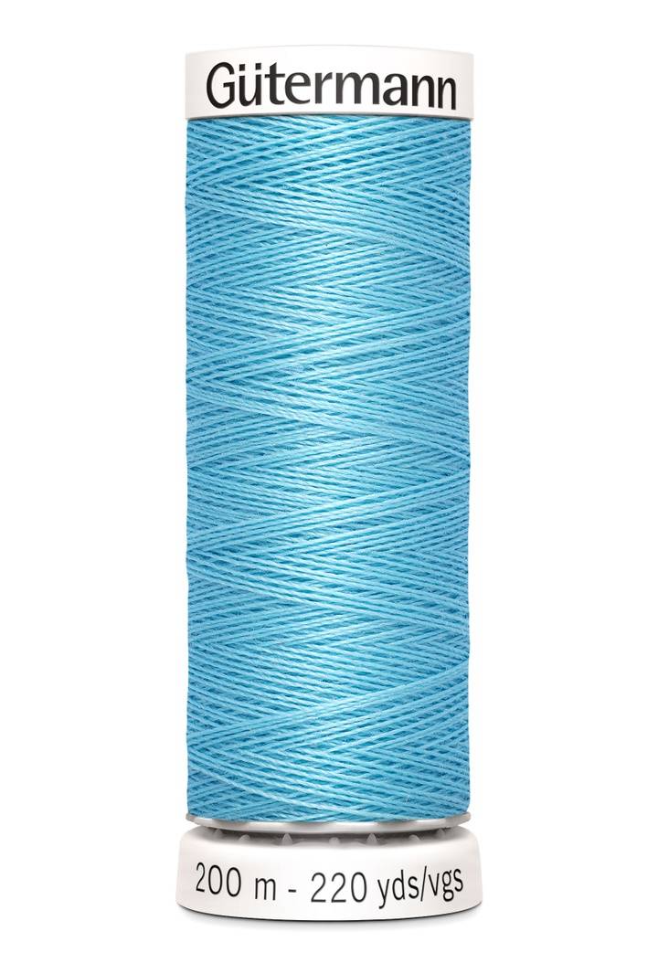 Sew-All thread, 200m, Col. 196