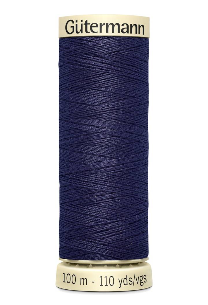 Sew-All thread, 100m, Col. 575