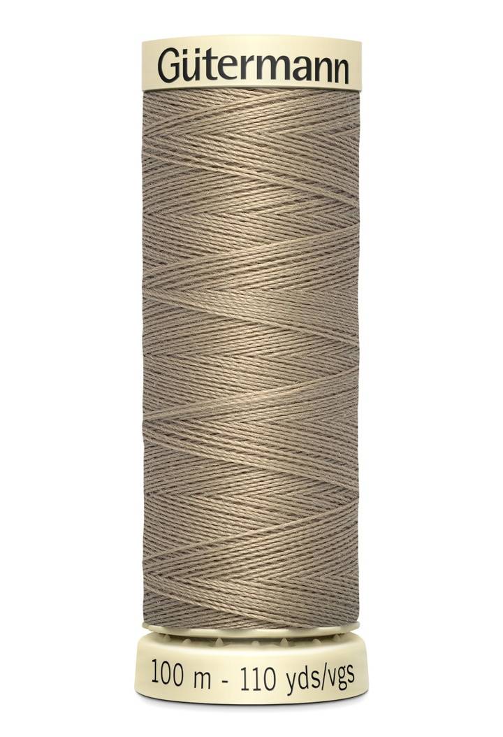Sew-All thread, 100m, Col. 263
