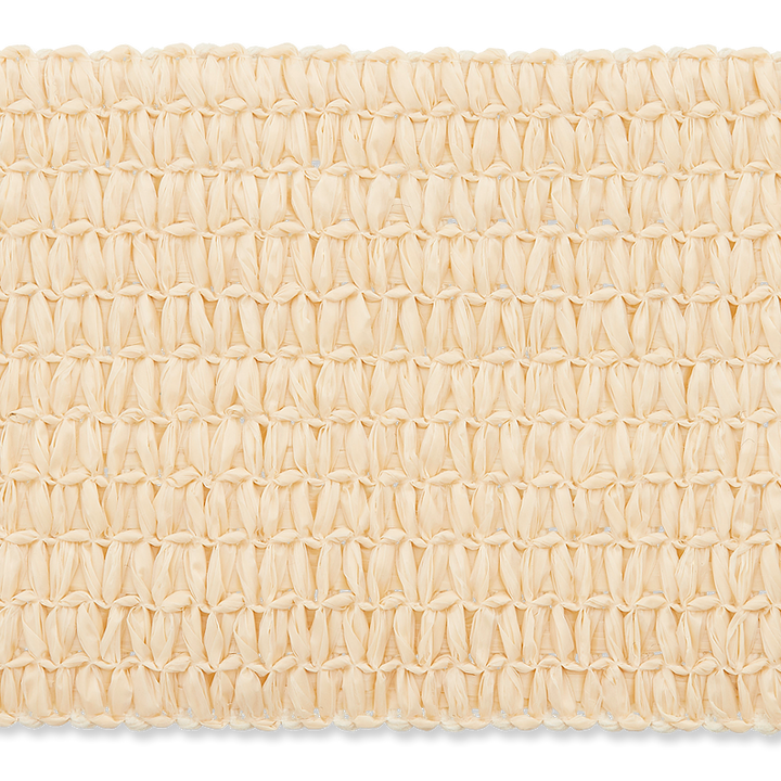 0016 beige