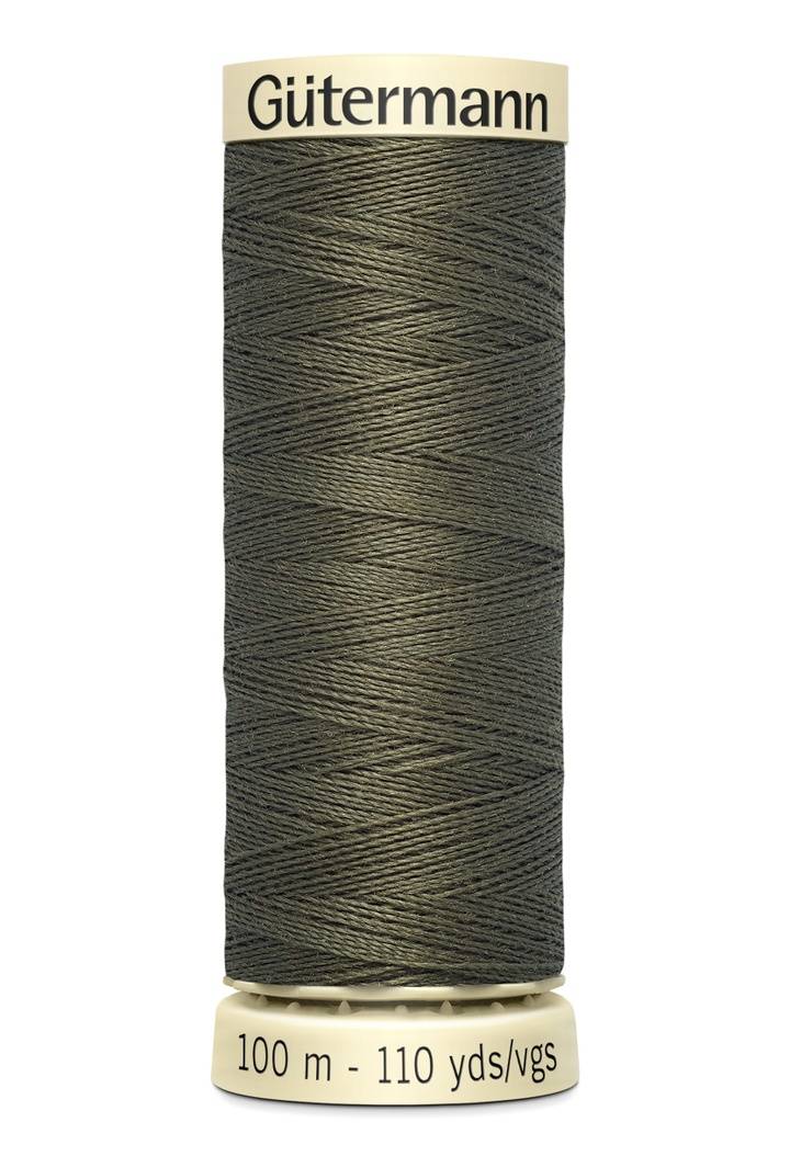 Sew-All thread, 100m, Col. 676
