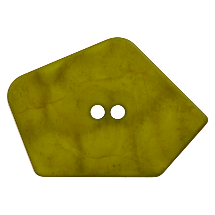 0036 oliv