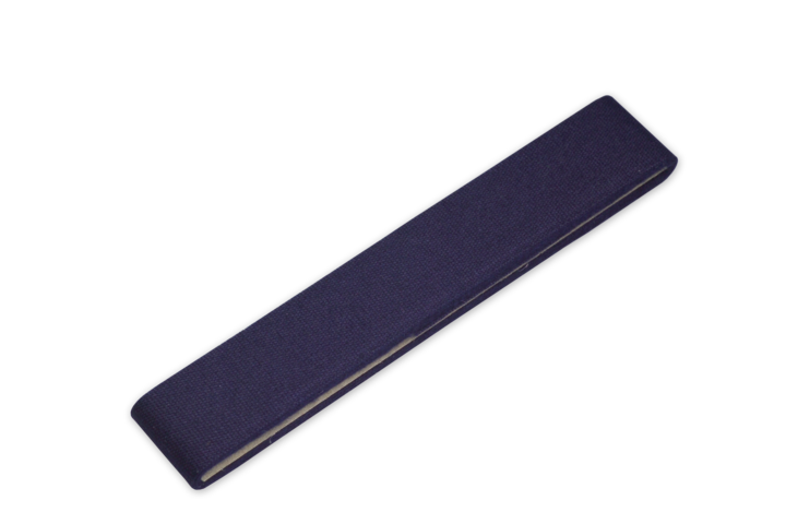 Schürzenband, 20 mm