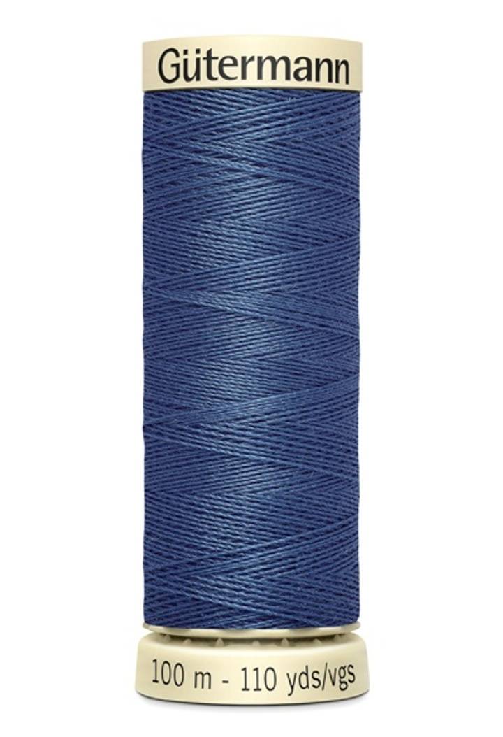 Sew-All thread, 100m, Col. 68