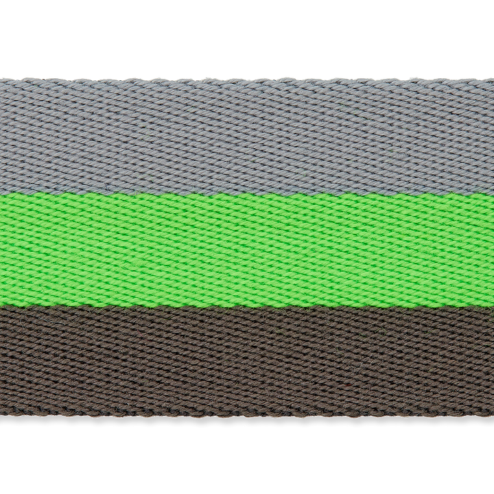 Belt strap fluo