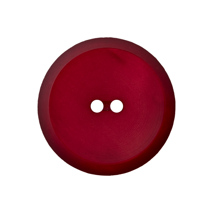 0050 dark red