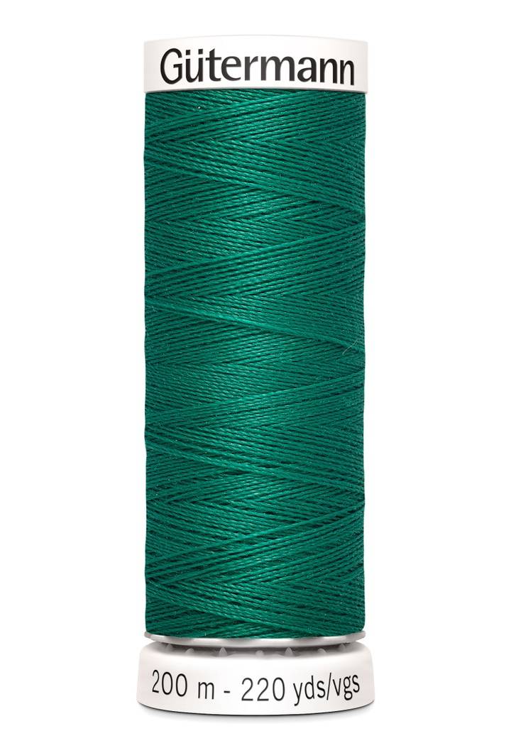 Sew-All thread, 200m, Col. 167