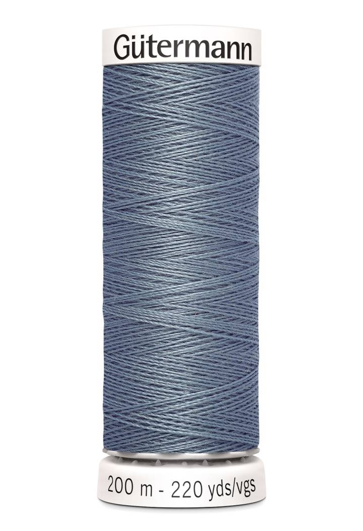 Sew-All thread, 200m, Col. 788