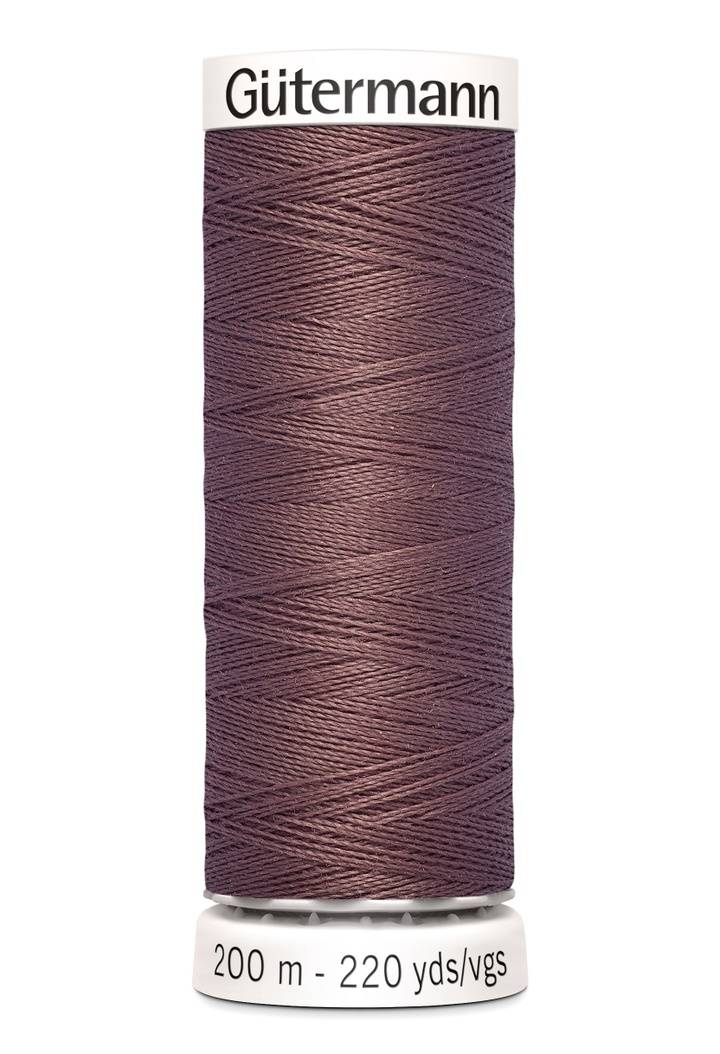 Sew-All thread, 200m, Col. 428