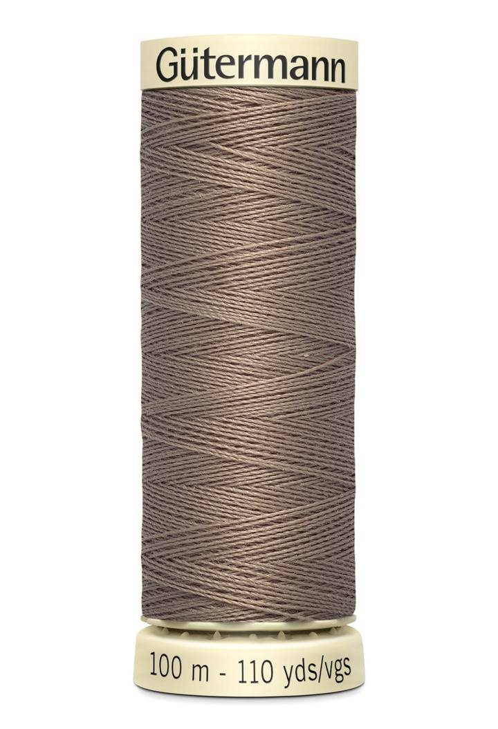 Sew-All thread, 100m, Col. 199