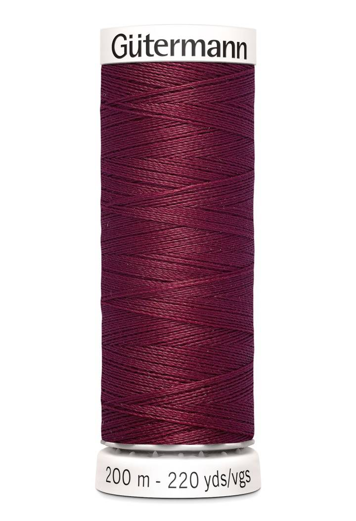 Sew-All thread, 200m, Col. 375