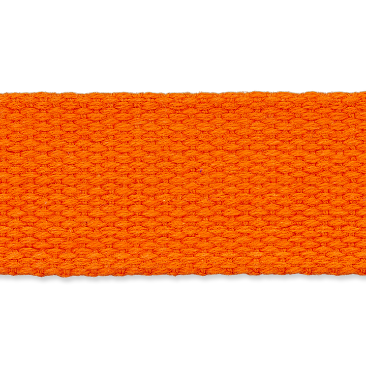 0042 orange