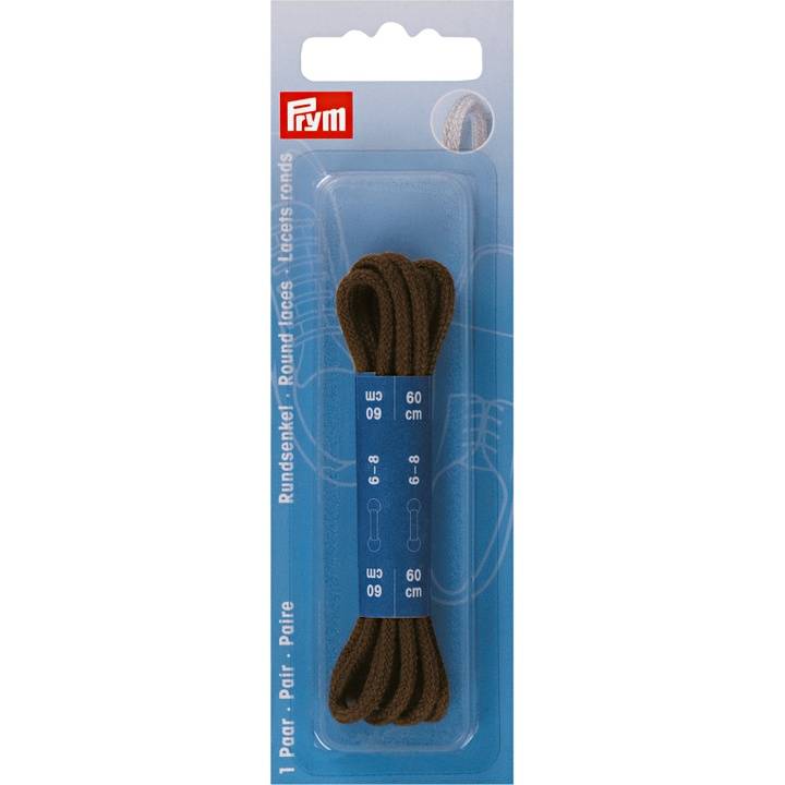 Prym Lederkleber 27g (968010) au meilleur prix sur