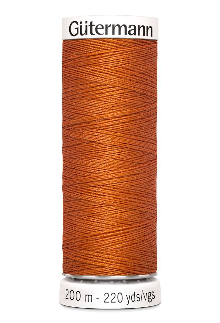 Sew-All thread, 200m, Col. 982