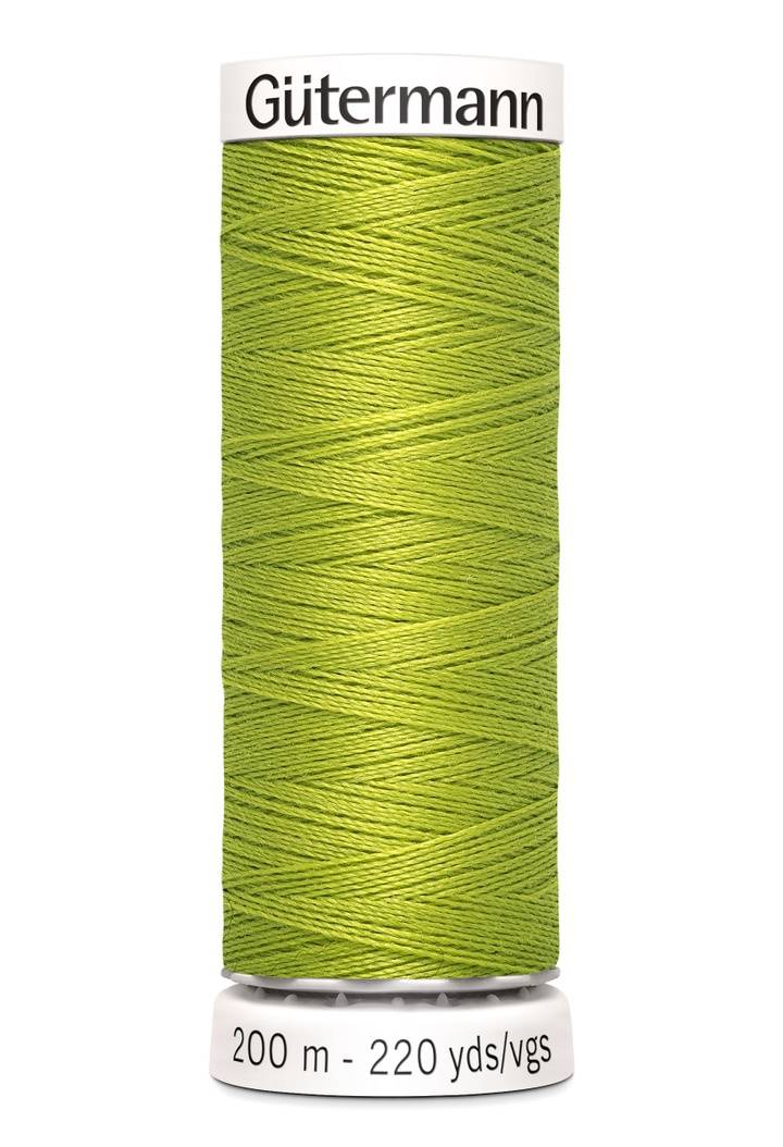 Sew-All thread, 200m, Col. 616