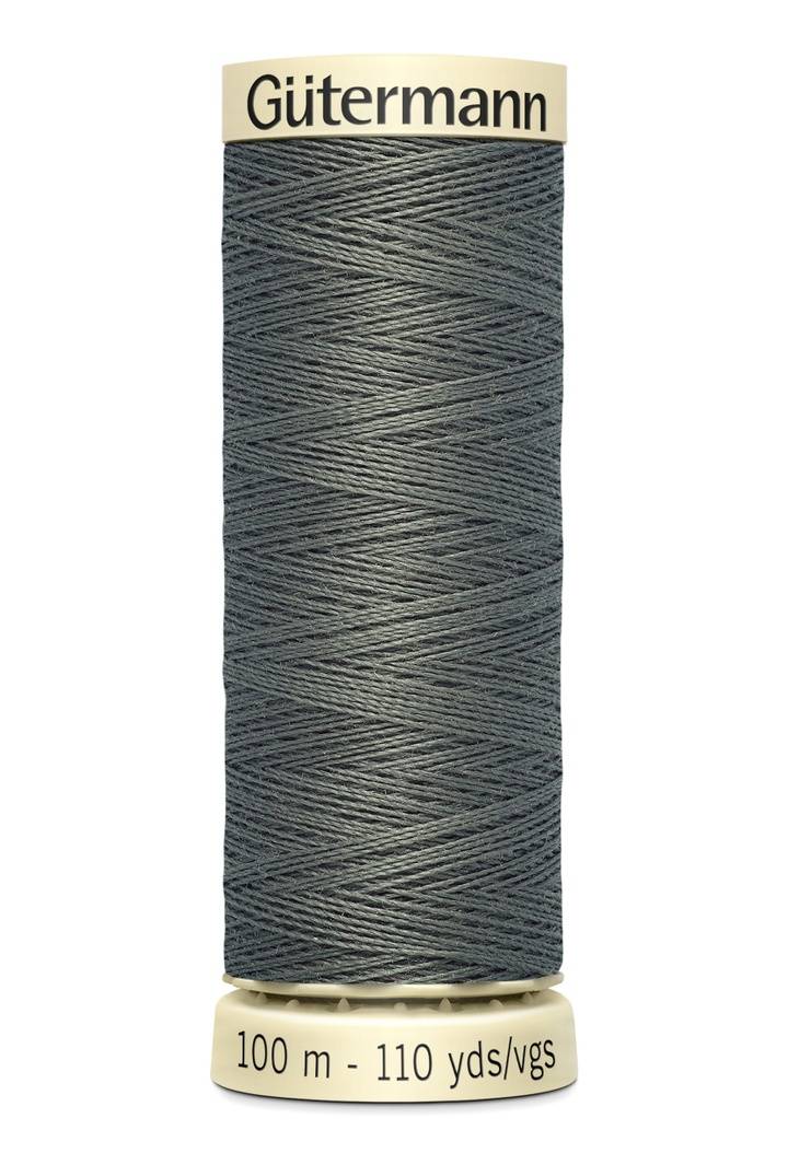 Sew-All thread, 100m, Col. 635
