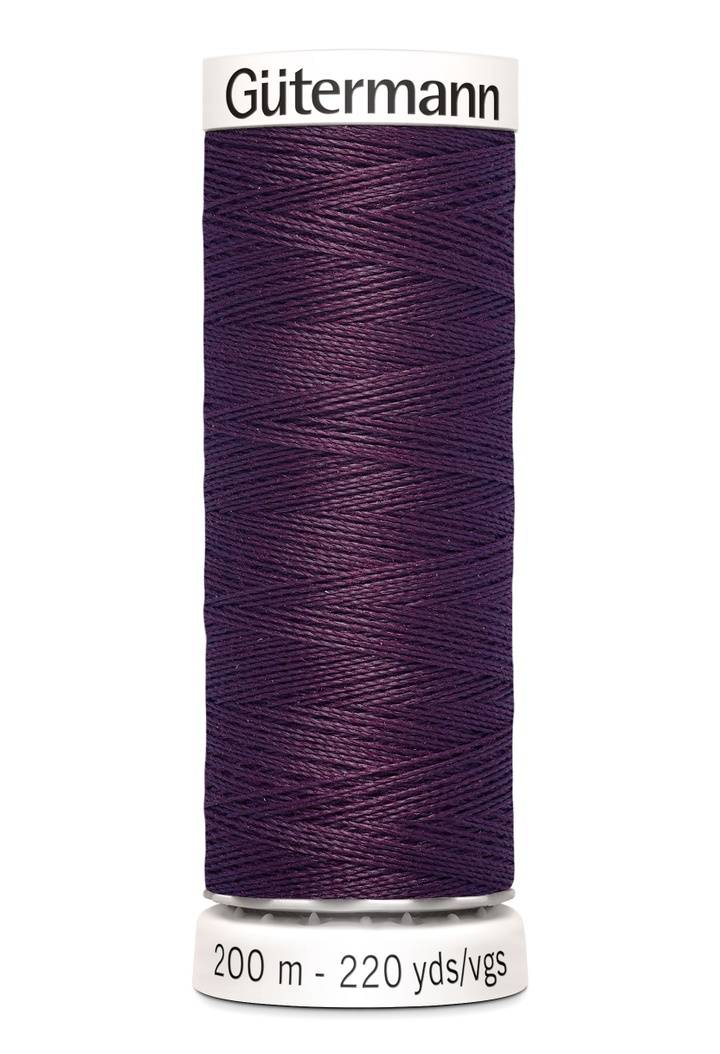 Sew-All thread, 200m, Col. 517