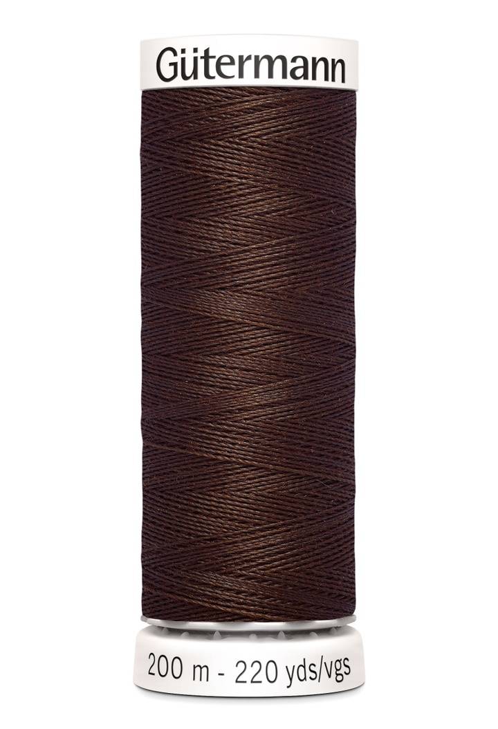 Sew-All thread, 200m, Col. 694