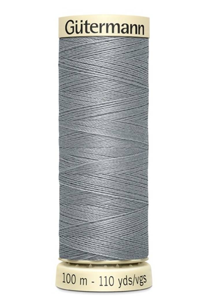 Sew-All thread, 100m, Col. 40