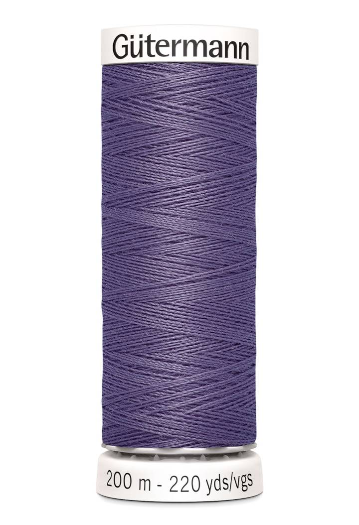 Sew-All thread, 200m, Col. 440