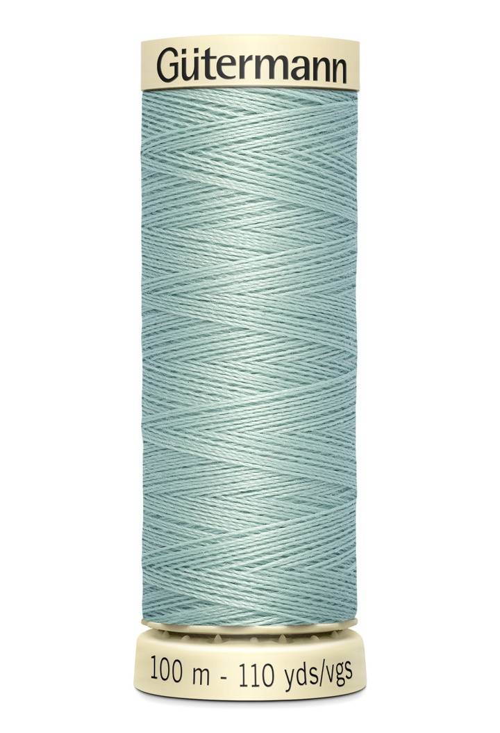 Sew-All thread, 100m, Col. 297