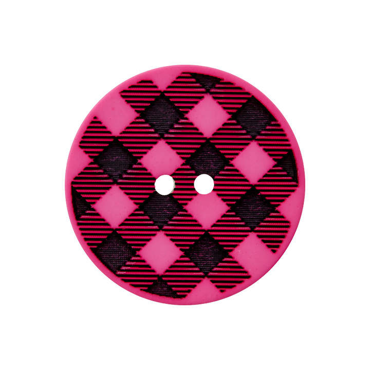 0052 pink