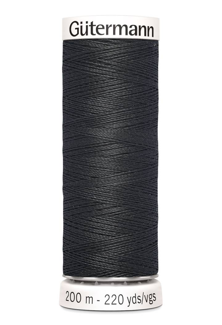 Sew-All thread, 200m, Col. 190