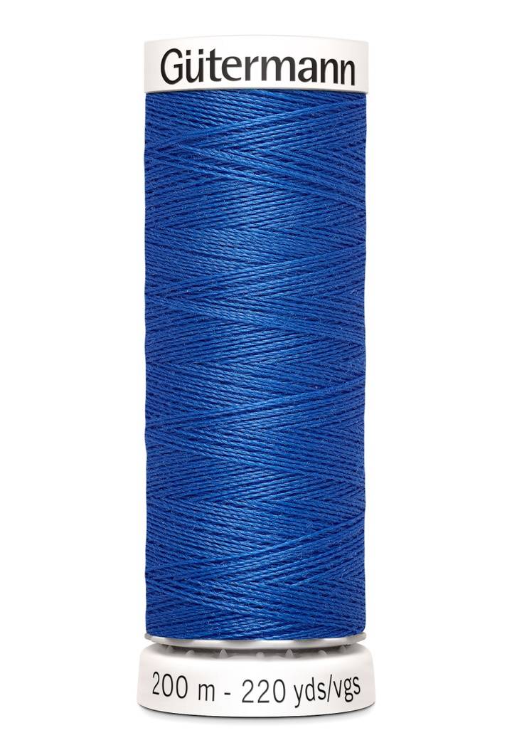 Sew-All thread, 200m, Col. 959