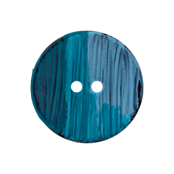 0070 dark turquoise