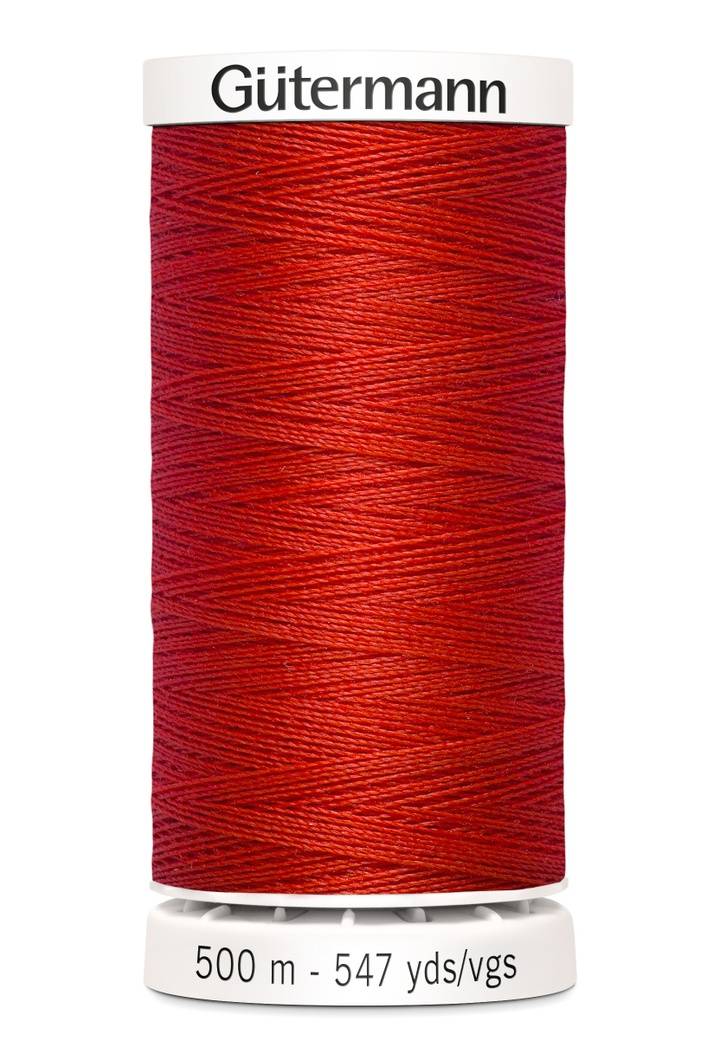 Sew-All thread, 500m, Col. 364