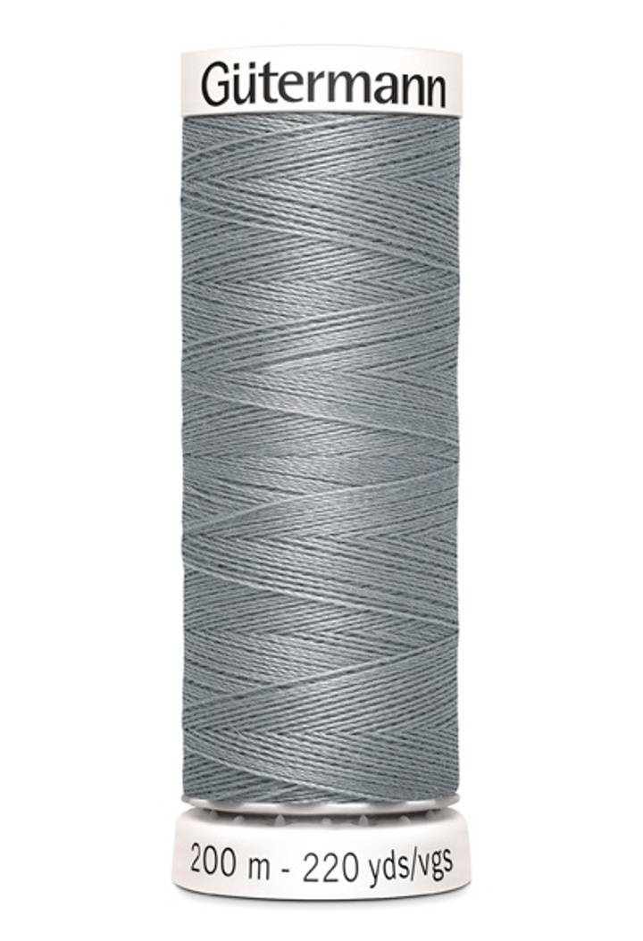 Sew-All thread, 200m, Col. 40