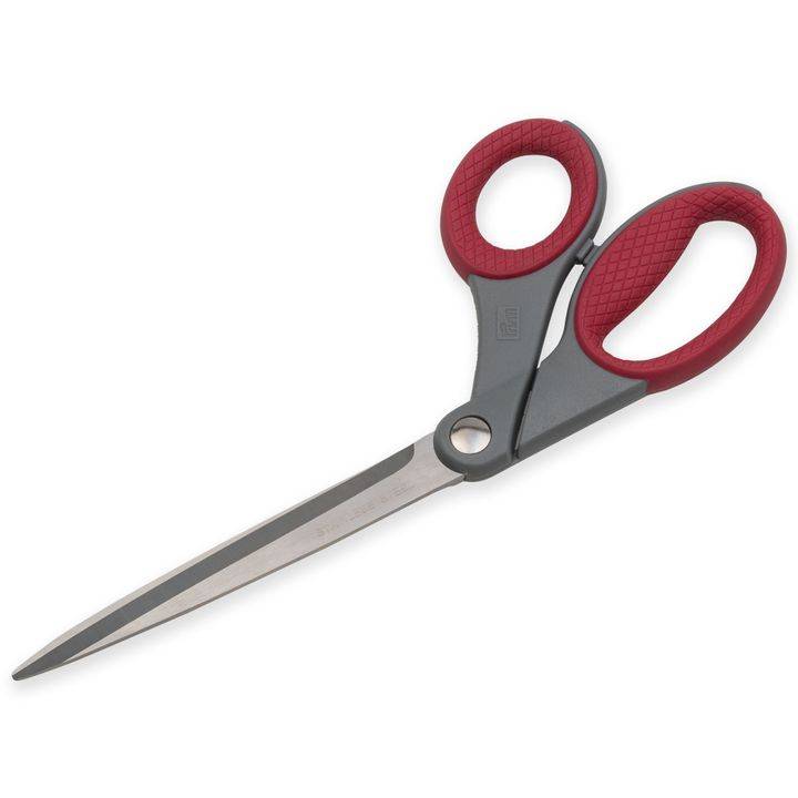 Dressmaking scissors Hobby 24cm