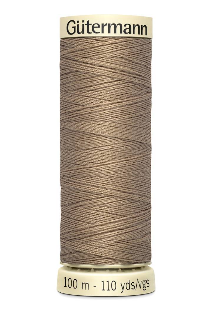 Sew-All thread, 100m, Col. 868