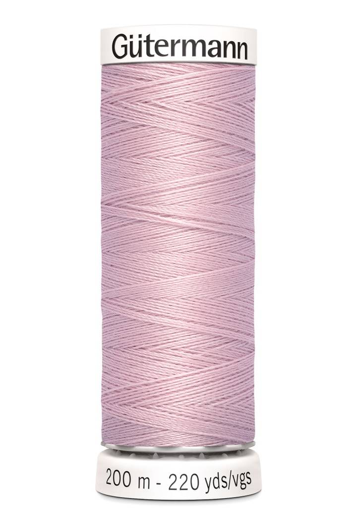 Sew-All thread, 200m, Col. 662