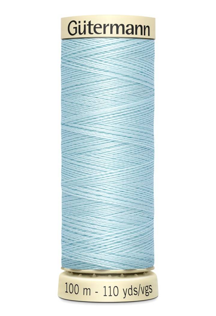 Sew-All thread, 100m, Col. 194