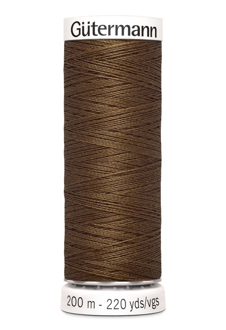 Sew-All thread, 200m, Col. 289