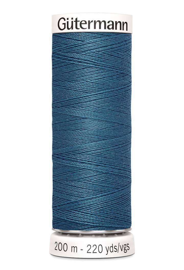 Sew-All thread, 200m, Col. 903