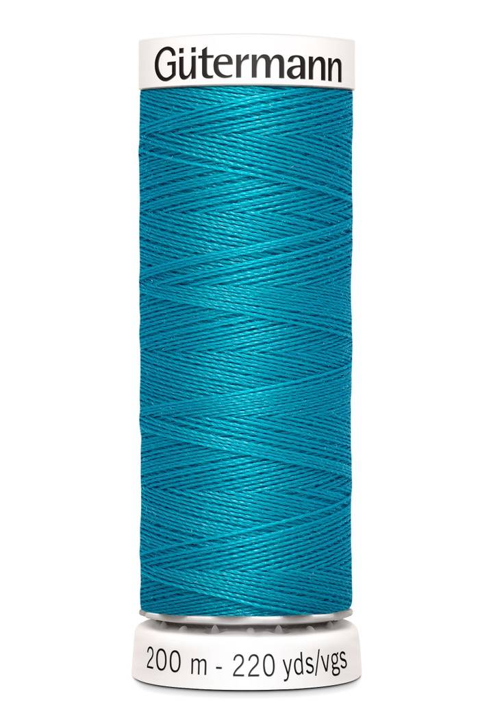 Sew-All thread, 200m, Col. 946