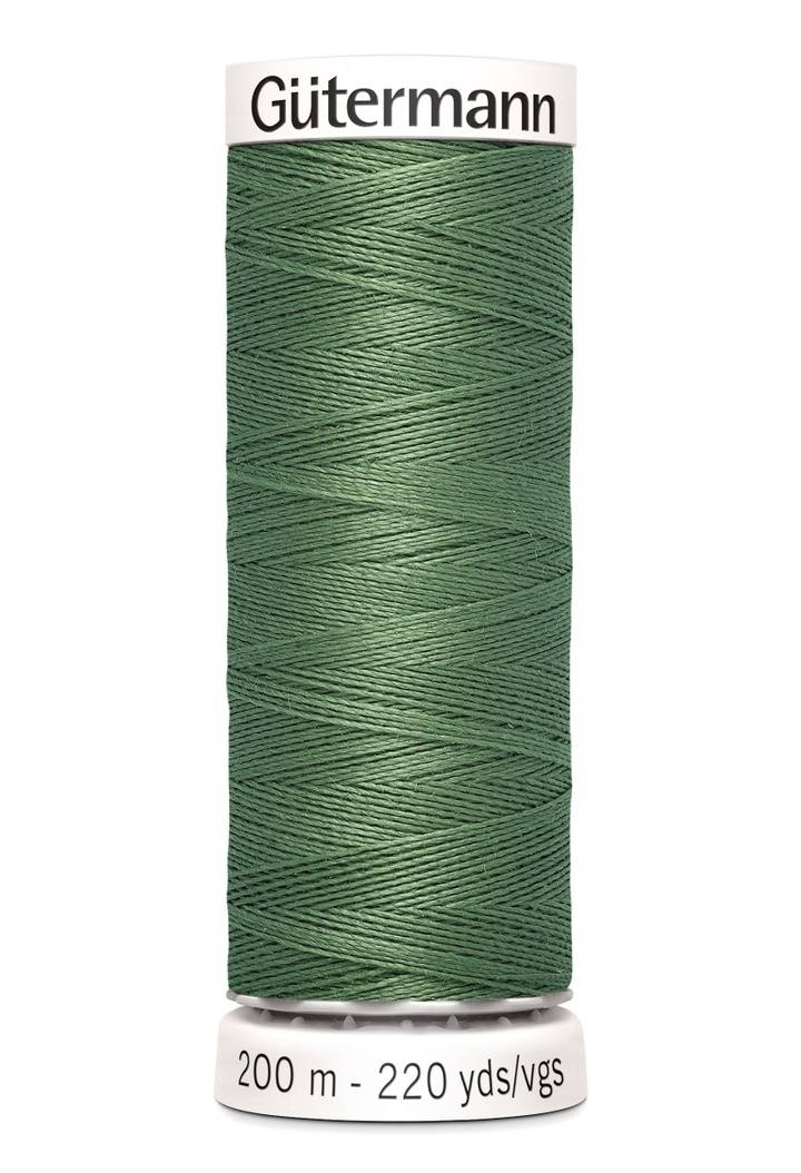 Sew-All thread, 200m, Col. 296