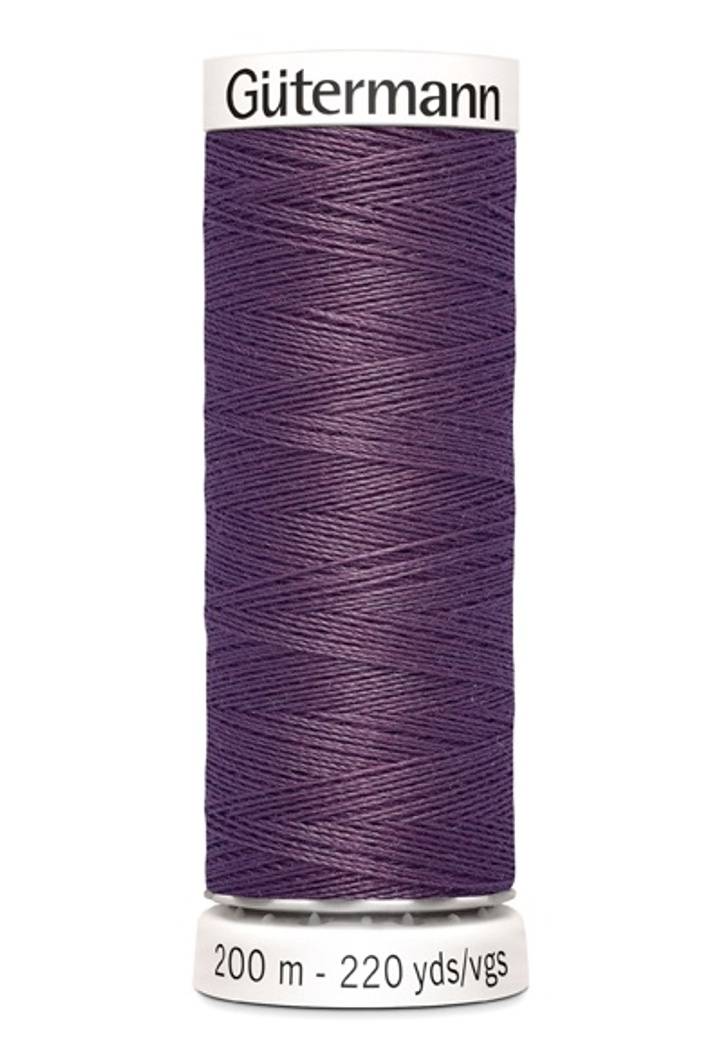 Sew-All thread, 200m, Col. 128