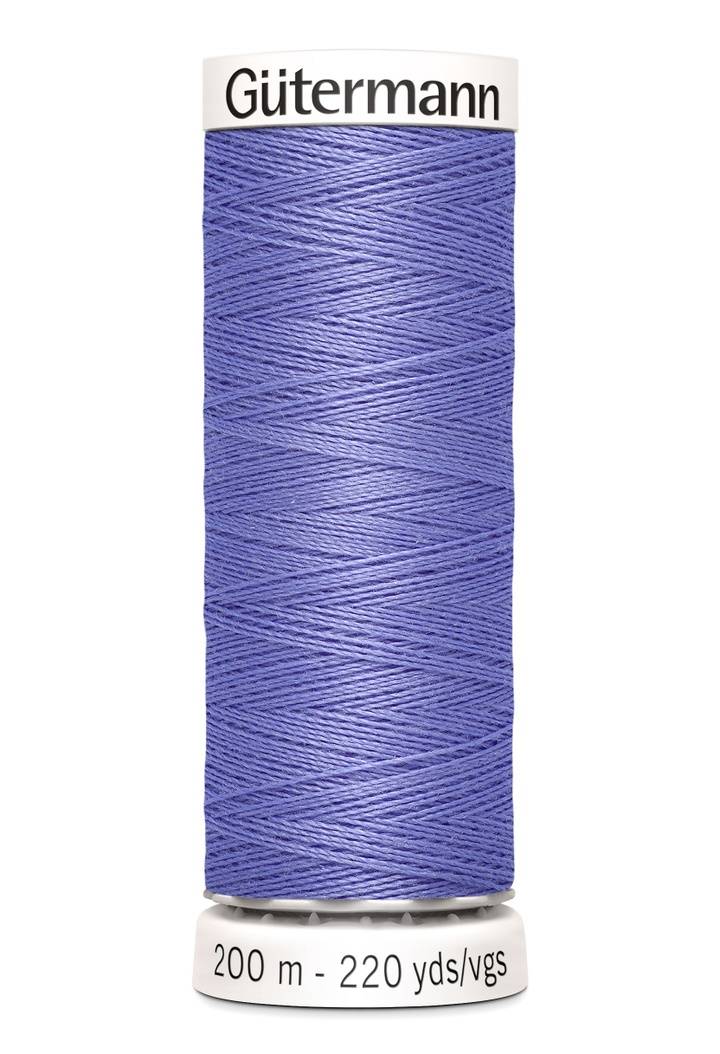 Sew-All thread, 200m, Col. 631