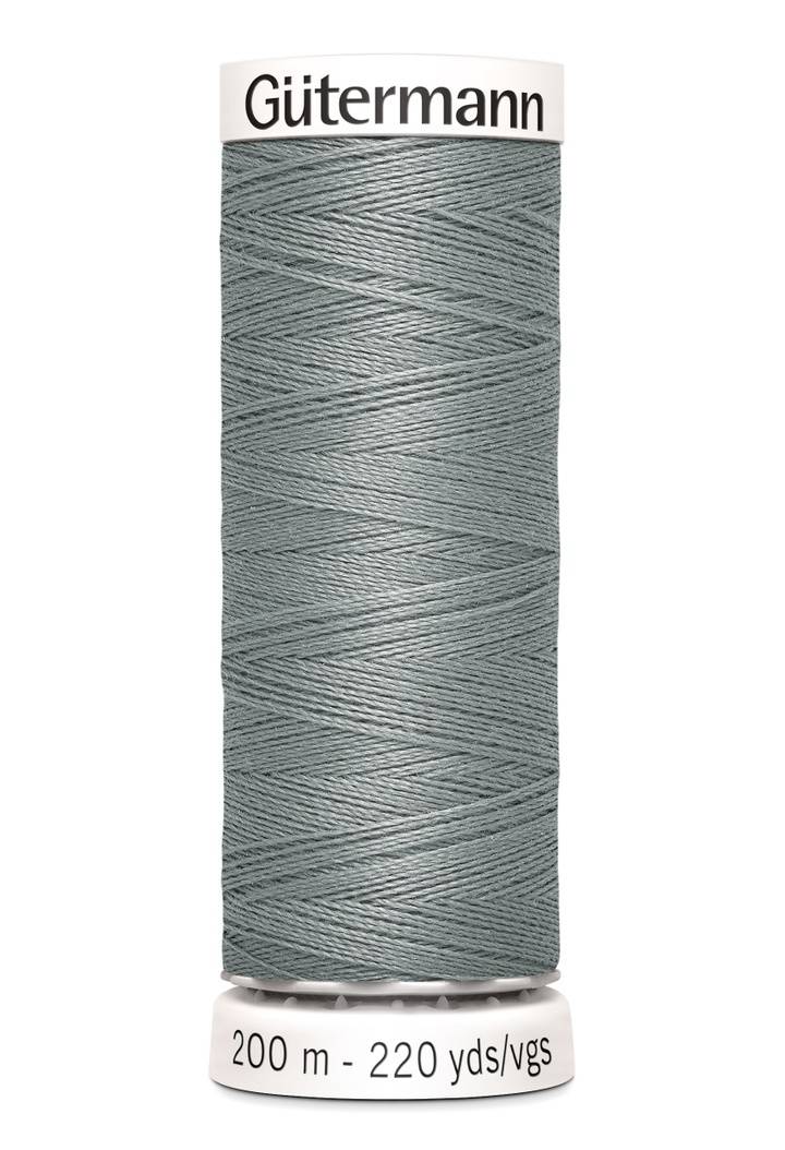 Sew-All thread, 200m, Col. 545
